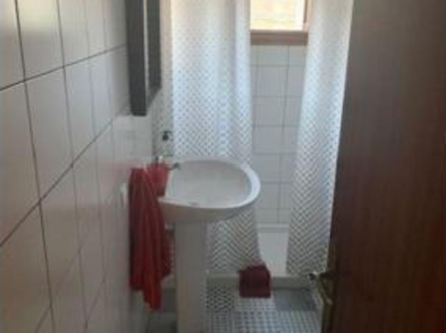 Chalet adosado Alquiler Palma de Mallorca, S'Arenal