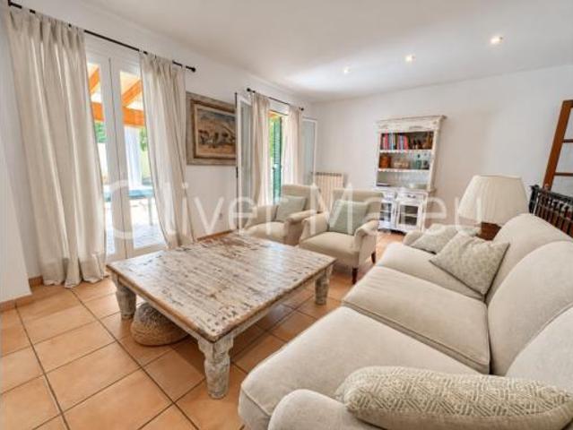 Chalet adosado Alquiler Palma de Mallorca, Son Rapinya Los Almendros