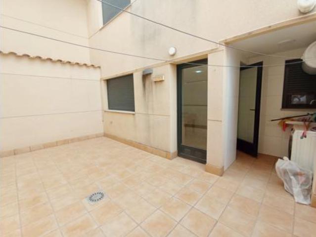 Chalet adosado Alquiler Picanya, Picanya