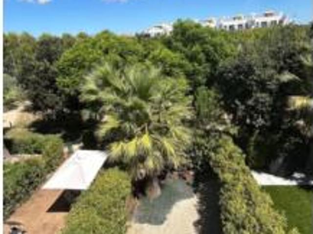 Chalet adosado Alquiler San Jorge Sant Jordi, San Jorge Sant Jordi