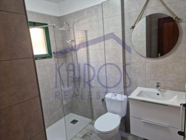 Chalet adosado Alquiler San Miguel de Abona, El Guincho