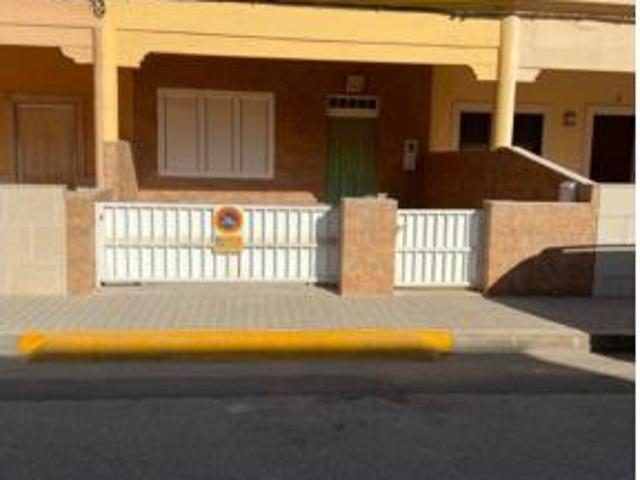 Chalet adosado Alquiler Sueca, El Perelló