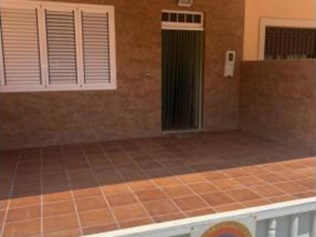 Chalet adosado Alquiler Sueca, El Perelló