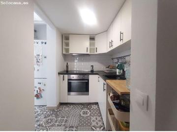 Clot, Ronda Litoral, Barcelona, Cataluña, Cataluña