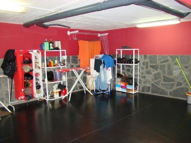 Chalet adosado de alquiler en Parque Coimbra, 3 dormitorios mas buhardilla, 3 baños completos, bodeg