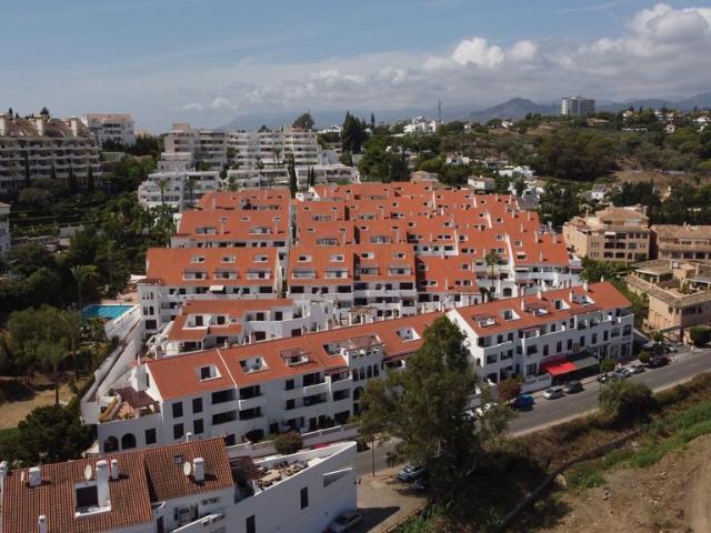 Chalet adosado de lujo de 145 m2 en venta Marbella, Nueva Andalucia, Andalucía