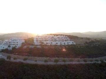 Chalet adosado de lujo de 200 m2 en venta Casares, España