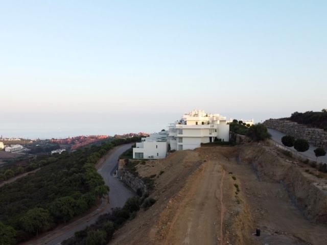 Chalet adosado de lujo de 200 m2 en venta Casares, España