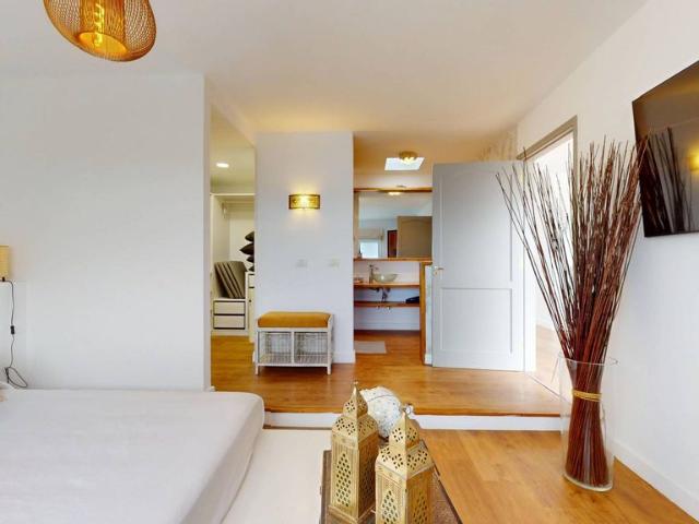 Chalet adosado de lujo 208 en venta, Camino el Raso 15, Los Alvarados Fuente los Berros, Santa Brígida, Las Palmas, Islas Canarias