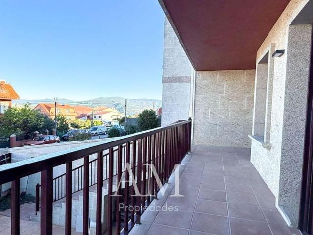 CHALET A ESTRENAR EN TEIS. LLAVE EN MANO