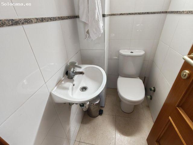 Chalet Adosado en Urbanización Bulevar del Xuquer