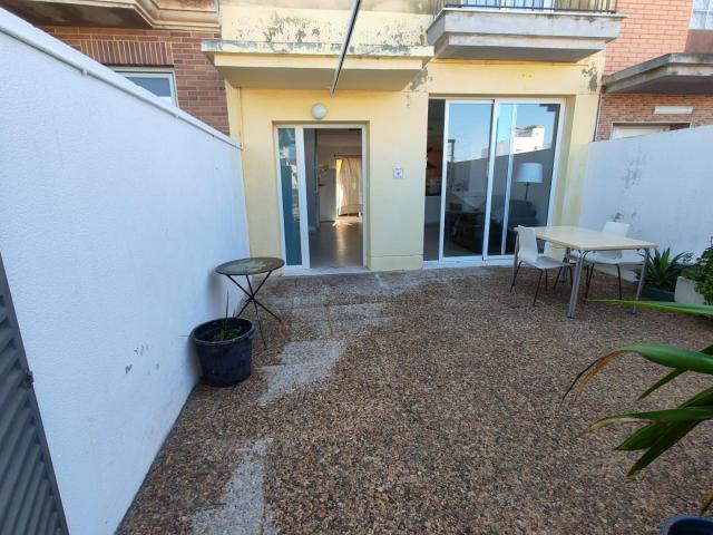 Chalet Adosado en Urbanización Bulevar del Xuquer
