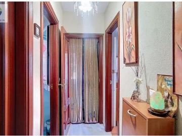 Chalet adosado en Urbanización Lomalinda de Ogijares