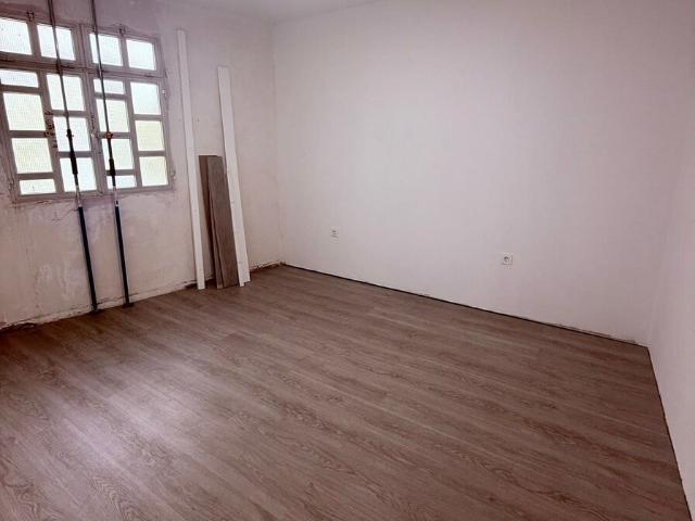Chalet adosado en venta, Telde, Las Palmas