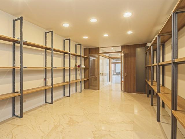Chalet adosado en venta, Triana, Sevilla
