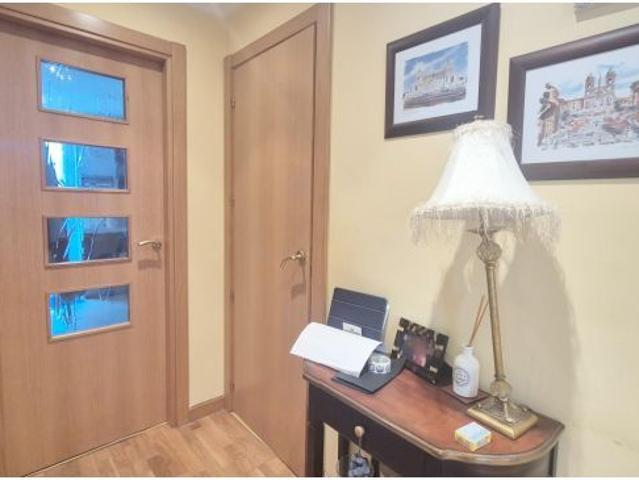 CHALET ADOSADO EN VENTA. Urbis te ofrece un chalet adosado en Monterrubio de la Armuña, Salamanca