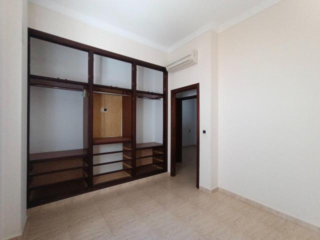 Chalet adosado en venta, Villamanrique de la Condesa, Sevilla