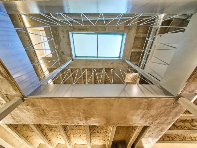 Chalet adosado en venta, Zaidín, Granada