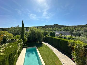 Chalet adosado en venta, Zaragoza, Zaragoza