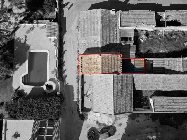 Chalet adosado en venta, Albatera, Alicante/Alacant