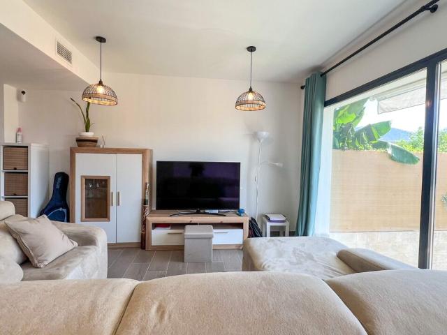 Chalet adosado en venta, Alhaurín de la Torre, Málaga