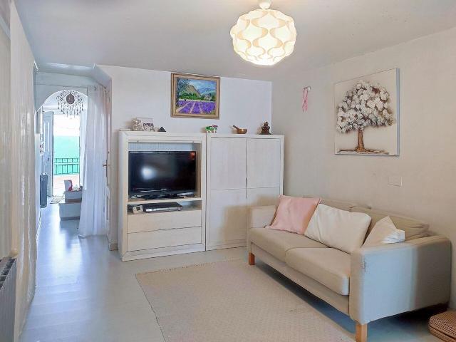 Chalet adosado en venta, Arteixo, La Coruña