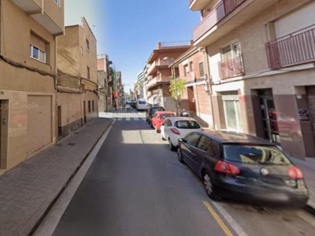 Chalet adosado en venta, Badalona, Barcelona