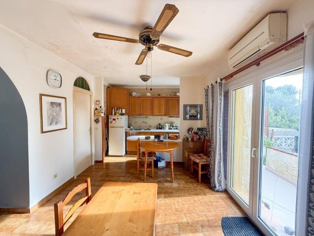 Chalet adosado en venta, Cala Millor, Baleares/Islas Baleares