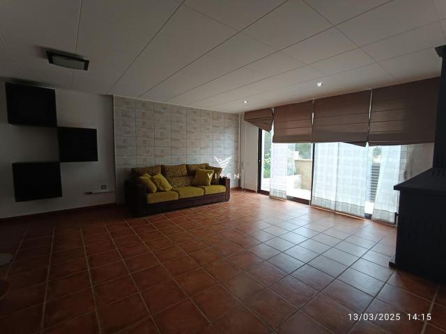 Chalet adosado en venta, Calafell, Tarragona