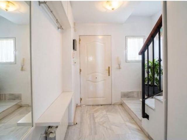Chalet adosado en venta — Calle Guatemala, Ogíjares Granada ref: DLR00268