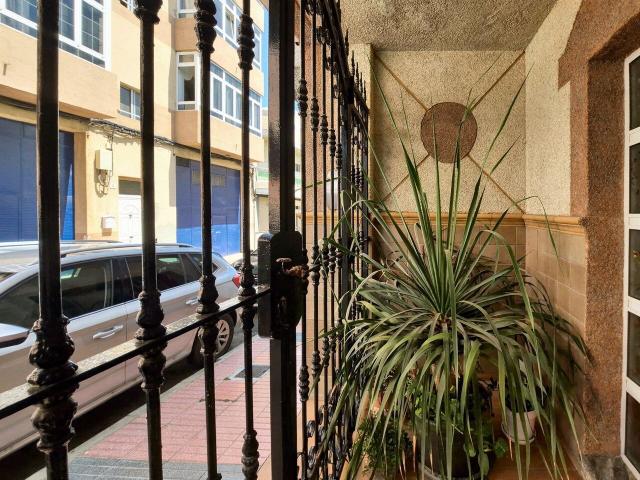 Chalet adosado en venta, Casas Nuevas, Las Palmas