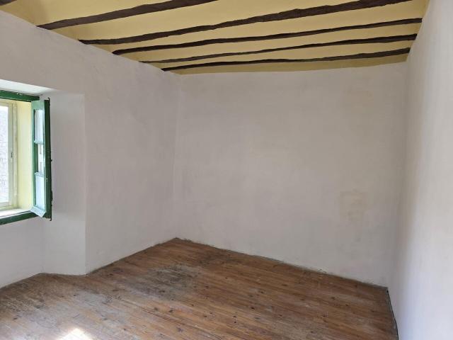 Chalet adosado en venta, Robredo Temiño, Burgos