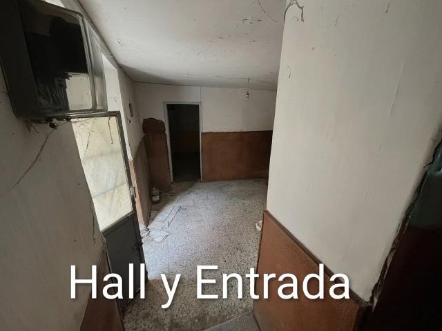 Chalet adosado en venta, Cigales, Valladolid