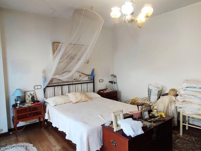 Chalet adosado en venta, Culleredo, La Coruña