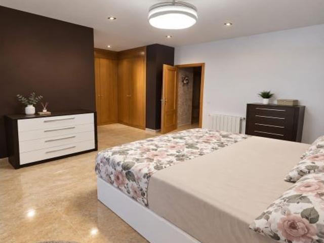 Chalet Adosado en venta en Torralba de Calatrava