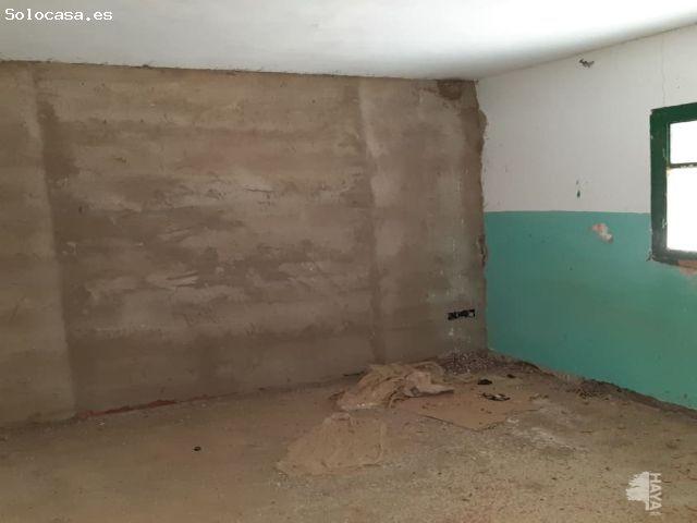 Chalet adosado en venta en Calle Eugenio Hermoso, 06950, Villagarcía De La Torre Badajoz