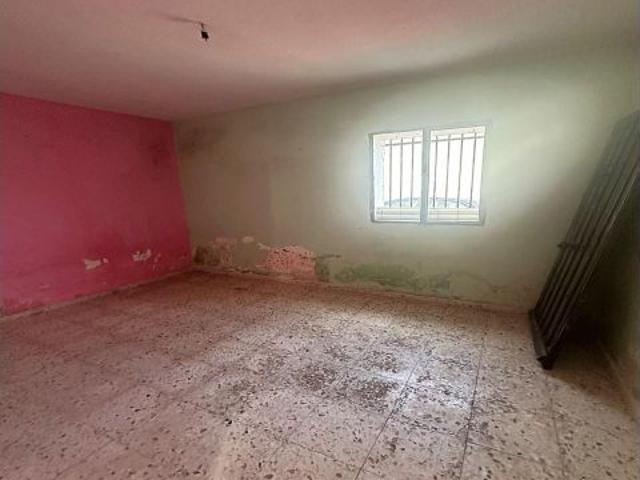 CHALET ADOSADO EN VENTA EN CASAR DE MIAJADAS