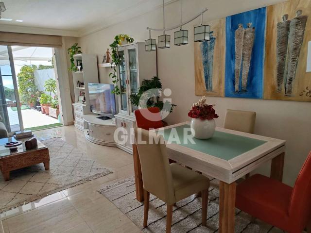 Chalet adosado en venta en Chayofa, Arona 208m² Chayofa