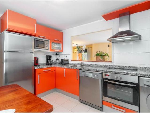CHALET ADOSADO EN VENTA EN COFIÑAL PUEBLA DE LILLO