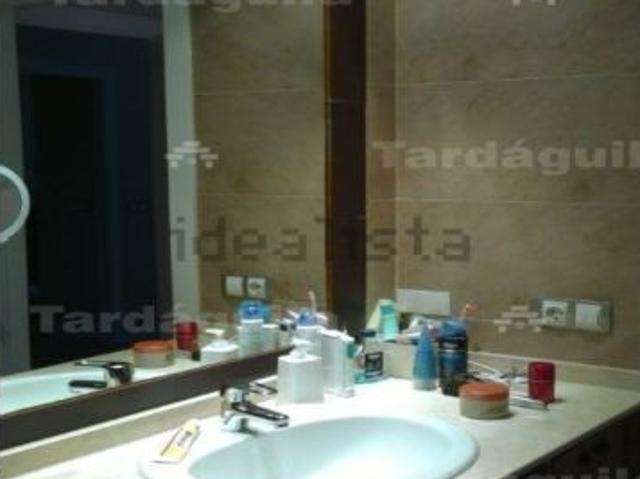 CHALET ADOSADO EN VENTA EN DOÑINOS DE SALAMANCA EN LA URBANIZACIÓN LA VALMUZA
