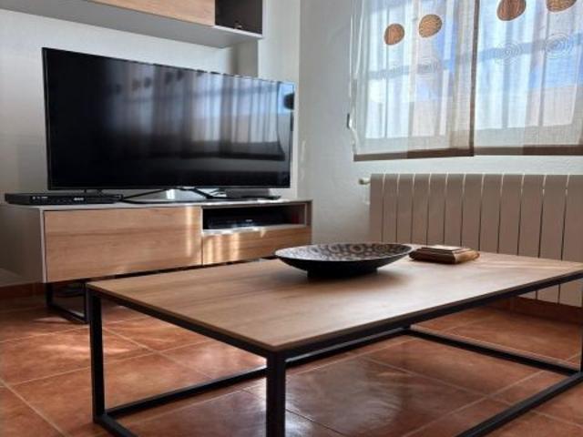 ? Chalet adosado en venta en Massamagrell, con doble terraza y garaje INCLUIDO!