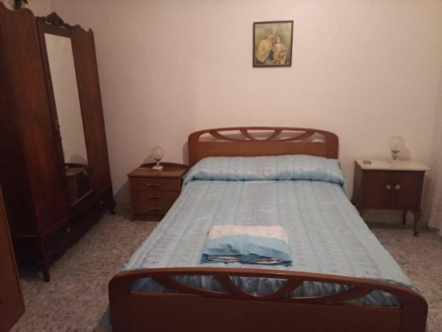 Chalet adosado en venta, La Copa, Murcia
