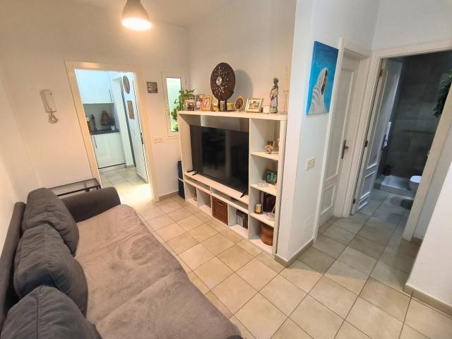 Chalet adosado en venta, La Isleta, Las Palmas de Gran Canaria