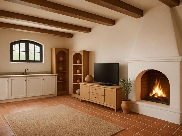 Chalet adosado en venta, Laguna de Duero, Valladolid