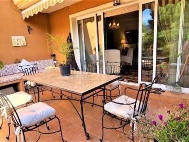 Chalet adosado en venta, l'Alfàs del Pi, Alicante/Alacant