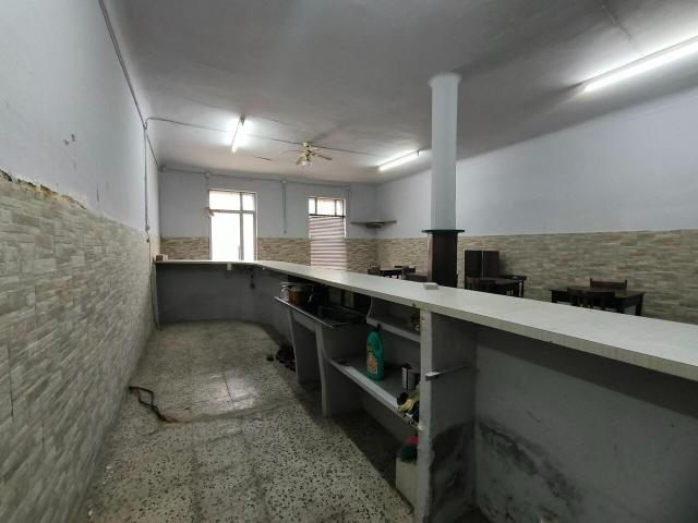 Chalet adosado en venta, Llangréu/Langreo, Asturias