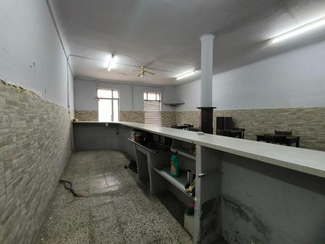 Chalet adosado en venta, Llangréu/Langreo, Asturias