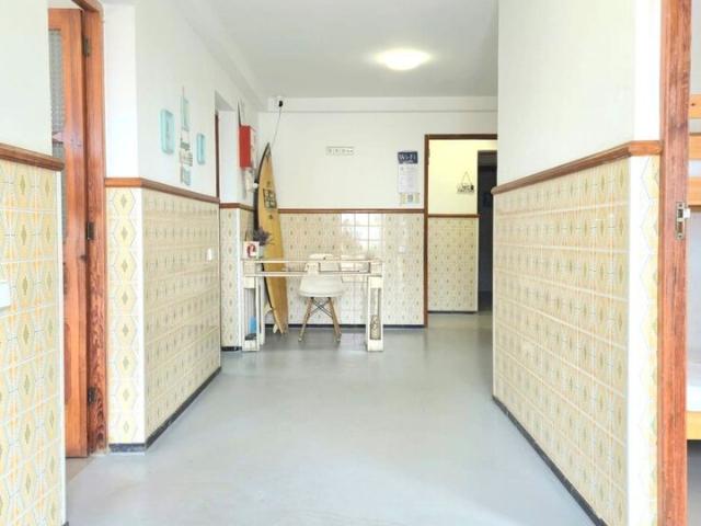 Chalet adosado en venta, Pozo Izquierdo, Las Palmas