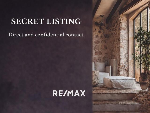 Chalet adosado en venta, Ruberts, Baleares/Islas Baleares