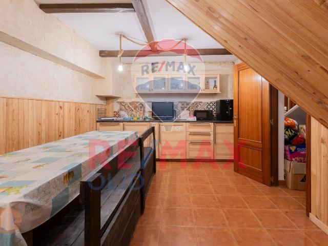 Chalet adosado en venta, Santovenia de Pisuerga, Valladolid